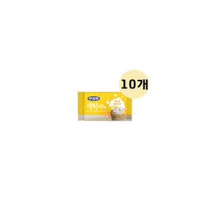 무궁화 세탁비누 230g X 10개(무.배)