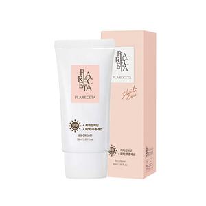 플라레세타 비비크림 50ml 태반 화장품