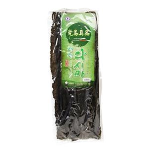[지투지샵]완도명가 건다시마 400g