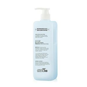 닥터랩 하이드라-15 수딩 앰플 500ml
