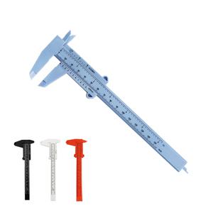 (버니어 캘리퍼스 150mm-색상임의) 노기스 미쓰도요 전자 측정자