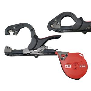 가지유인 결속기 Max tapener HT-R45C 테이프너
