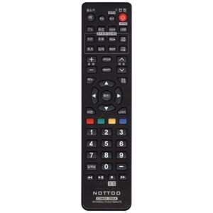 이마트 TV (EMART TV) / 노브랜드 TV (NOBLAND TV) / 이스트라 (ESTLA) / 쿠카 (COOCAA) / 이엔티비 (ENTV)