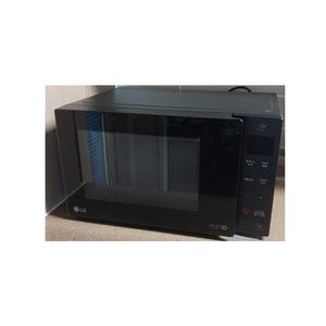 -ku- LG전자 전자레인지 MW22CD9 외 1종