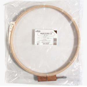 57-550 크로바 대형 수틀 30cm