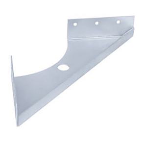 파이프보강키 사각조인트 사각파이프조인트 조립식 연결브라켓 무용접체결 DIY 화재NO 30~50/75~100