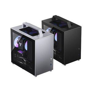 [에스투씨엔아이]JONSBO T8 PLUS (BLACK)
