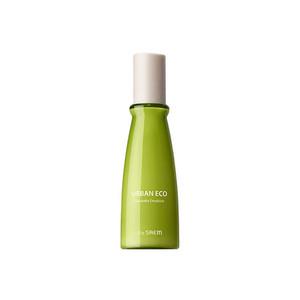 더샘 어반 에코 하라케케 에멀젼 130ml
