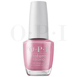 [OPI](김해점)네이처스트롱] NAT009 - Knowledge is Flower
