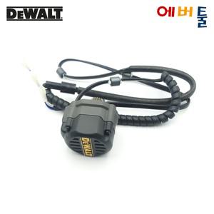 디월트 N557208 DCM5713 충전 예초기 모터 MOTOR SA