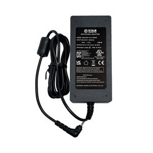 LG 울트라PC 13U70Q 13UD70Q 노트북 어댑터 충전기 19V 3.42A 65W