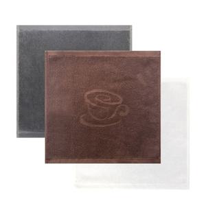 카페 행주 순면 100%