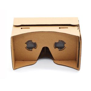 VR 체험 유튜브 페이스북 가상 현실 증강 게임 만들기 브이알 휴대폰 기계 박스 장비 고글 글래스 체험기