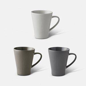 [오덴세] 노드 머그 350ml