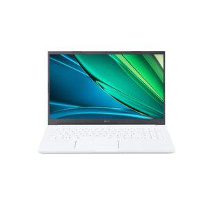 LG 그램 15U50R-GR36K 무료배송 홈앤