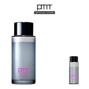 [본사직영] 프리메라 맨 인더핑크 에이지 리페어 올인원 에센스 150ml (기획)