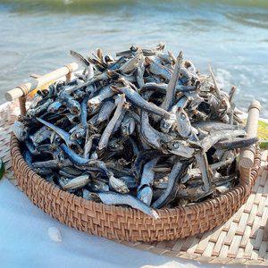 [기타]바다어보 통영 다시멸치 1.5kg 상급 남해멸치 국물멸치 대멸치