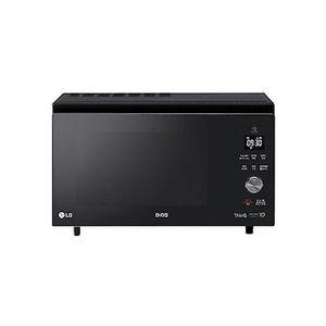 LG 디오스 광파오븐 ML39BW 39L 무배 ..