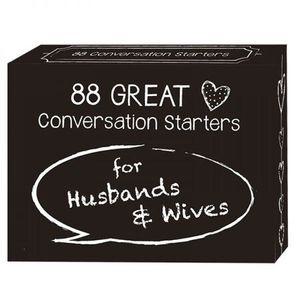 커플 사랑 카드 보드 게임 Couple Card Game 애정 Love 영어 영문