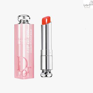 [백화점] dior 어딕트 립 글로우 3.2g 서울 스칼렛 [재고확보] 00EA