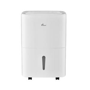한일 제습기 대용량 1등급 30L 욕실 화장실 가정용 HDH-1800