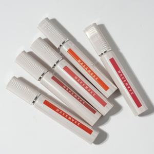 웨이크메이크 워터 블러링 픽싱 틴트 AD 3.5g 03 오리엔탈 루비 색상 x5개