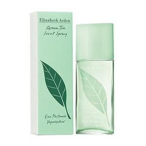엘리자베스 아덴 그린티 EDC 100ml