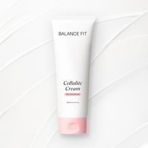 95PROBLEM 발란스핏 저자극 셀룰라이트 크림 200ml