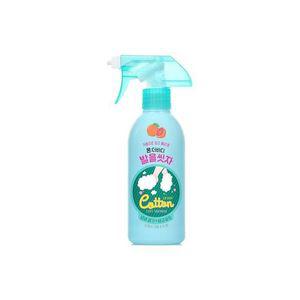 화제의 만능템 온더바디 발을씻자 코튼 풋샴푸 자몽 385ml 2종 택1 194600