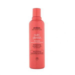 아베다 뉴트리플레니쉬 샴푸 딥 모이스처 250ml 191201