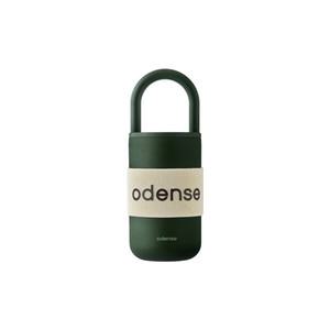 [오덴세] 레고트 루프텀블러 400ml (2colors)