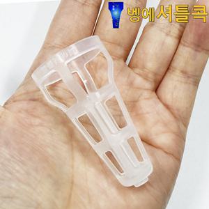 신성조구 벵에 셔틀콕 반유동타입 카고찌 카고채비 벵에돔 학꽁치 전갱이 고등어