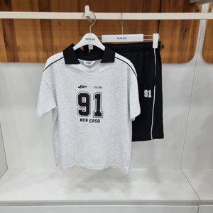 [에꼴리에]블록코어 변경 카라티 24B3711-1