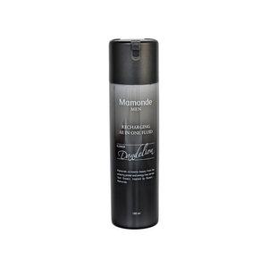 마몽드 맨 리차징 올인원 플루이드180ml