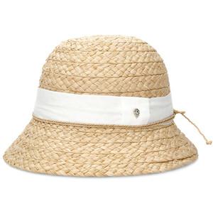헬렌카민스키 레베카 버킷햇 HAT51359 NATURAL CREME