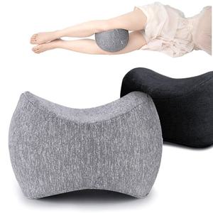 다리올리는쿠션 무릎받침 종아리베개