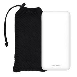 [XBH367O5]스마텍 30000mAh PD 보조배터리 STPB PD30 무선