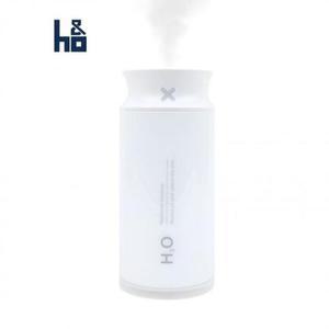 [XBI84NLN]가습기 미니 미니가습기 USB 에이치앤오 HP907C