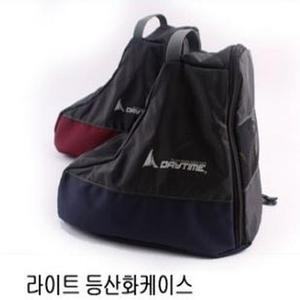 [XB82MI7P]라이트 등산화 케이스 신발 주머니 깔끔 보관