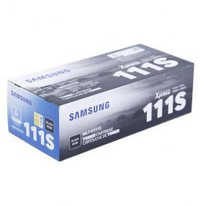 [XB5J8J65]삼성 SL M2029 검정 토너 1000매 SLM2021
