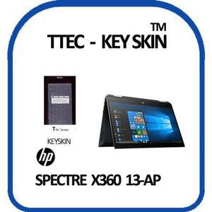 [XB260K6L]HP 스펙터 x360 13 ap 노트북 키스킨 키커버