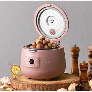 흑마늘 발효 기계 가정용 청국장 칡즙 진액 요거트 3L