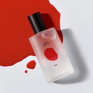 [N배송]더프트앤도프트 핑크브리즈 바디 퍼퓸 미스트 80ml