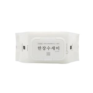 (설연휴 특별한 선물)살림비책 한장 수세미/일회용/주방/설거지/그릇/부엌/세척/쑤세미/1회용/설겆이/가정