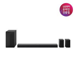[LG](강남점)[LG전자공식인증점] LG 사운드바 S70TR
