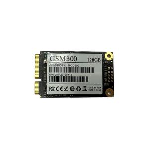 젬스톤 GSTON GSM300 mSATA (128GB)ㅇMMㅇ