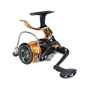 DAIWA 다이와 스피닝릴 19 렉서스 LBD 3000LBD  직구해외