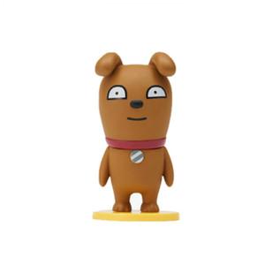 카카오프렌즈샵 정품 15cm 피규어 프로도 / 카카오