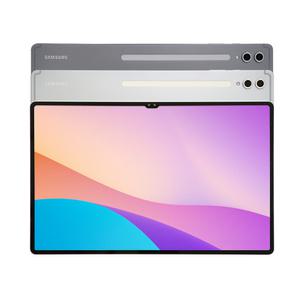 갤럭시탭 S10 울트라 WiFi 512GB(SM-X920) + 스마트 북커버 패키지(+필름2매) J5