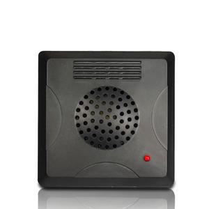 12V 220V 변환기용 휴대용 전원 인버터 USB 차량용 충전기 어댑터 180 F0I5
